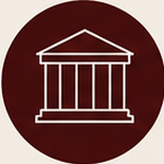 Organization and chapter icon